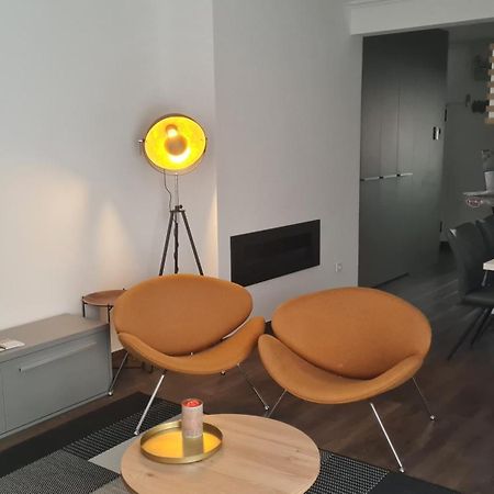 Villa Kap Zagreb Zimmer foto